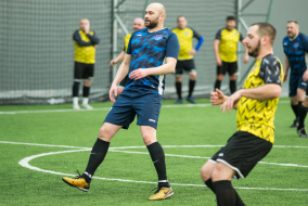 <a href="https://st.getinfootball.com/albums/1100590/69bc455dc0d42_1920.jpg" target="_blank">Завантажити оригінал</a>