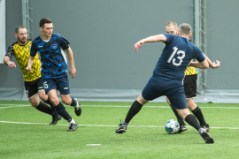 <a href="https://st.getinfootball.com/albums/1100590/69bc456205927_1920.jpg" target="_blank">Завантажити оригінал</a>