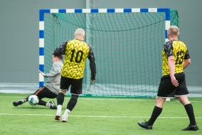 <a href="https://st.getinfootball.com/albums/1100590/69bc4565c2bd6_1920.jpg" target="_blank">Завантажити оригінал</a>
