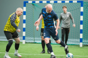 <a href="https://st.getinfootball.com/albums/1100590/69bc4569c5c49_1920.jpg" target="_blank">Завантажити оригінал</a>