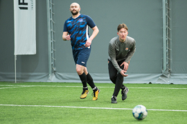 <a href="https://st.getinfootball.com/albums/1100590/69bc456db4e27_1920.jpg" target="_blank">Завантажити оригінал</a>