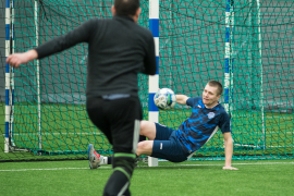 <a href="https://st.getinfootball.com/albums/1100590/69bc45721a747_1920.jpg" target="_blank">Завантажити оригінал</a>