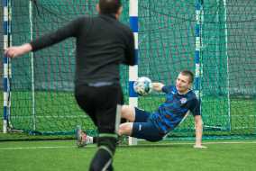 <a href="https://st.getinfootball.com/albums/1100590/69bc45721a747_1920.jpg" target="_blank">Завантажити оригінал</a>