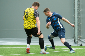 <a href="https://st.getinfootball.com/albums/1100590/69bc4576a0158_1920.jpg" target="_blank">Завантажити оригінал</a>