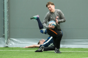 <a href="https://st.getinfootball.com/albums/1100590/69bc457a93aaa_1920.jpg" target="_blank">Завантажити оригінал</a>