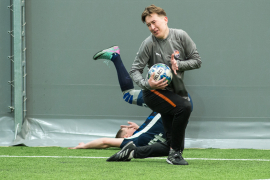 <a href="https://st.getinfootball.com/albums/1100590/69bc457a93aaa_1920.jpg" target="_blank">Завантажити оригінал</a>