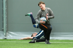<a href="https://st.getinfootball.com/albums/1100590/69bc457a93aaa_1920.jpg" target="_blank">Завантажити оригінал</a>