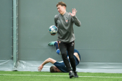 <a href="https://st.getinfootball.com/albums/1100590/69bc457e8e47b_1920.jpg" target="_blank">Завантажити оригінал</a>