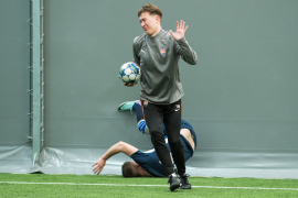 <a href="https://st.getinfootball.com/albums/1100590/69bc457e8e47b_1920.jpg" target="_blank">Завантажити оригінал</a>