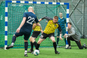 <a href="https://st.getinfootball.com/albums/1100590/69bc45836affd_1920.jpg" target="_blank">Завантажити оригінал</a>