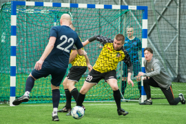 <a href="https://st.getinfootball.com/albums/1100590/69bc45836affd_1920.jpg" target="_blank">Завантажити оригінал</a>