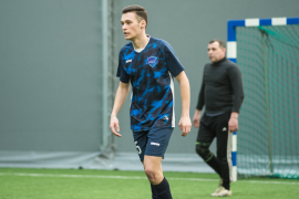 <a href="https://st.getinfootball.com/albums/1100590/69bc458760477_1920.jpg" target="_blank">Завантажити оригінал</a>