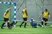 <a href="https://st.getinfootball.com/albums/1100590/69bc458c1f97f_1920.jpg" target="_blank">Завантажити оригінал</a>