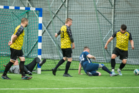 <a href="https://st.getinfootball.com/albums/1100590/69bc458c1f97f_1920.jpg" target="_blank">Завантажити оригінал</a>