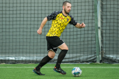 <a href="https://st.getinfootball.com/albums/1100590/69bc4590ac97e_1920.jpg" target="_blank">Завантажити оригінал</a>