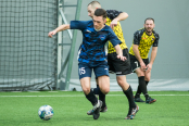 <a href="https://st.getinfootball.com/albums/1100590/69bc4594c51f2_1920.jpg" target="_blank">Завантажити оригінал</a>