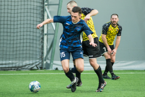 <a href="https://st.getinfootball.com/albums/1100590/69bc4594c51f2_1920.jpg" target="_blank">Завантажити оригінал</a>