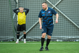 <a href="https://st.getinfootball.com/albums/1100590/69bc4598af997_1920.jpg" target="_blank">Завантажити оригінал</a>