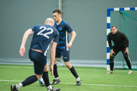 <a href="https://st.getinfootball.com/albums/1100590/69bc459c7c9ce_1920.jpg" target="_blank">Завантажити оригінал</a>