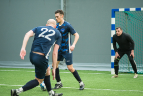 <a href="https://st.getinfootball.com/albums/1100590/69bc459c7c9ce_1920.jpg" target="_blank">Завантажити оригінал</a>