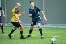 <a href="https://st.getinfootball.com/albums/1100590/69bc45a09f45d_1920.jpg" target="_blank">Завантажити оригінал</a>