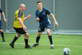 <a href="https://st.getinfootball.com/albums/1100590/69bc45a09f45d_1920.jpg" target="_blank">Завантажити оригінал</a>