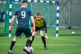 <a href="https://st.getinfootball.com/albums/1100590/69bc45a4af401_1920.jpg" target="_blank">Завантажити оригінал</a>