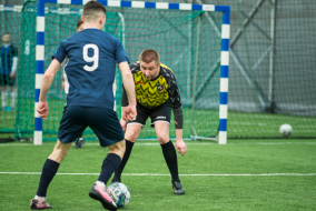 <a href="https://st.getinfootball.com/albums/1100590/69bc45a4af401_1920.jpg" target="_blank">Завантажити оригінал</a>