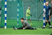 <a href="https://st.getinfootball.com/albums/1100590/69bc45a954aa1_1920.jpg" target="_blank">Завантажити оригінал</a>