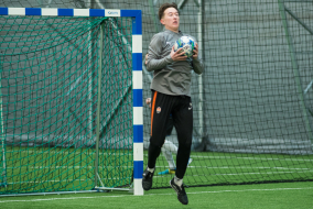 <a href="https://st.getinfootball.com/albums/1100590/69bc45ade6c3e_1920.jpg" target="_blank">Завантажити оригінал</a>