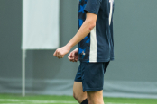 <a href="https://st.getinfootball.com/albums/1100590/69bc45b16ed96_1920.jpg" target="_blank">Завантажити оригінал</a>