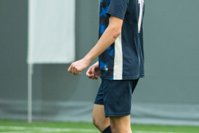 <a href="https://st.getinfootball.com/albums/1100590/69bc45b16ed96_1920.jpg" target="_blank">Завантажити оригінал</a>