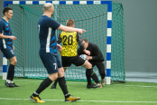 <a href="https://st.getinfootball.com/albums/1100590/69bc45b62af7a_1920.jpg" target="_blank">Завантажити оригінал</a>