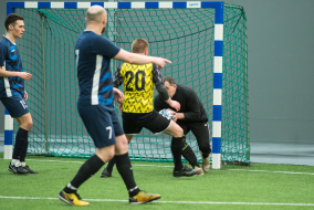 <a href="https://st.getinfootball.com/albums/1100590/69bc45b62af7a_1920.jpg" target="_blank">Завантажити оригінал</a>