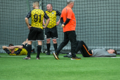 <a href="https://st.getinfootball.com/albums/1100590/69bc45bac0f1a_1920.jpg" target="_blank">Завантажити оригінал</a>