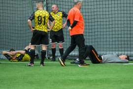 <a href="https://st.getinfootball.com/albums/1100590/69bc45bac0f1a_1920.jpg" target="_blank">Завантажити оригінал</a>