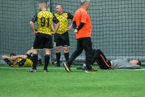 <a href="https://st.getinfootball.com/albums/1100590/69bc45bac0f1a_1920.jpg" target="_blank">Завантажити оригінал</a>