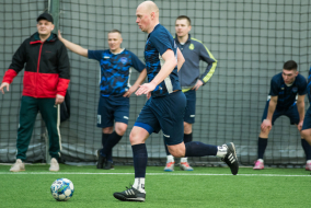 <a href="https://st.getinfootball.com/albums/1100590/69bc45be60cb9_1920.jpg" target="_blank">Завантажити оригінал</a>