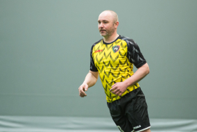 <a href="https://st.getinfootball.com/albums/1100590/69bc45c280f1b_1920.jpg" target="_blank">Завантажити оригінал</a>