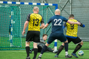 <a href="https://st.getinfootball.com/albums/1100590/69bc45c7291e7_1920.jpg" target="_blank">Завантажити оригінал</a>