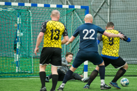 <a href="https://st.getinfootball.com/albums/1100590/69bc45c7291e7_1920.jpg" target="_blank">Завантажити оригінал</a>