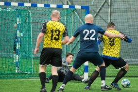 <a href="https://st.getinfootball.com/albums/1100590/69bc45c7291e7_1920.jpg" target="_blank">Завантажити оригінал</a>