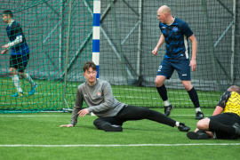 <a href="https://st.getinfootball.com/albums/1100590/69bc45cfece6b_1920.jpg" target="_blank">Завантажити оригінал</a>