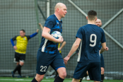 <a href="https://st.getinfootball.com/albums/1100590/69bc45d36d2b9_1920.jpg" target="_blank">Завантажити оригінал</a>