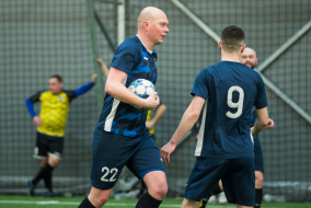 <a href="https://st.getinfootball.com/albums/1100590/69bc45d36d2b9_1920.jpg" target="_blank">Завантажити оригінал</a>