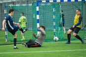 <a href="https://st.getinfootball.com/albums/1100590/69bc45d841a95_1920.jpg" target="_blank">Завантажити оригінал</a>