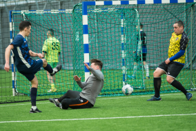 <a href="https://st.getinfootball.com/albums/1100590/69bc45d841a95_1920.jpg" target="_blank">Завантажити оригінал</a>
