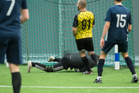 <a href="https://st.getinfootball.com/albums/1100590/69bc45dcd1514_1920.jpg" target="_blank">Завантажити оригінал</a>