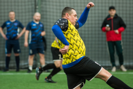 <a href="https://st.getinfootball.com/albums/1100590/69bc45e0812a3_1920.jpg" target="_blank">Завантажити оригінал</a>