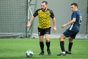 <a href="https://st.getinfootball.com/albums/1100590/69bc45e62ce9e_1920.jpg" target="_blank">Завантажити оригінал</a>